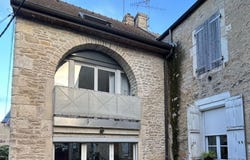 DIJON, Bourgogne-Franche-Comté 21000