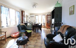 Secondigné-sur-Belle, Nouvelle-Aquitaine 79170