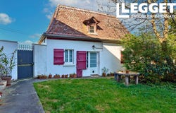 Labatut, Nouvelle-Aquitaine 40300