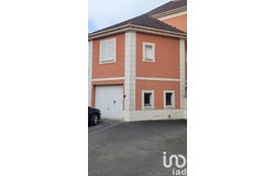 Villeparisis, Île-de-France 77270
