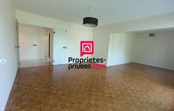 Besançon, Bourgogne-Franche-Comté 25000