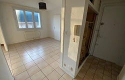 Épernon, Eure-et-Loir 28230