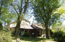 Avéron-Bergelle, Midi-Pyrénées 32290