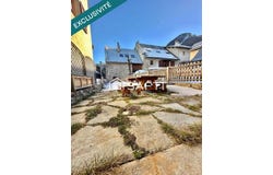 La Salle-Les-Alpes, Provence-Alpes-Côte d'Azur 05240