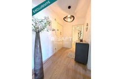 Mulhouse, Alsace 68100