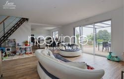 Petit-Mars, Pays de la Loire 44390