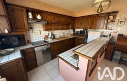 Châtillon-sur-Thouet, Nouvelle-Aquitaine 79200