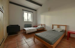 Uzès, Gard 30700
