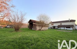 Roquefort, Nouvelle-Aquitaine 40120