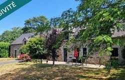 Plessala, Bretagne 22330