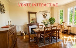 Creil, Hauts-de-France 60100