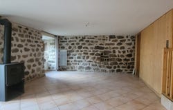 Jaujac, Auvergne-Rhône-Alpes 07380