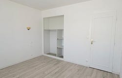 Longchamp, Bourgogne 21110