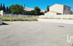 Carpentras, Provence-Alpes-Côte d'Azur 84200