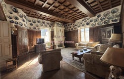 Saix, Poitou-Charentes 86120