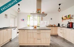 Poussay, Lorraine 88500