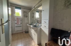 Fresnoy-le-Grand, Hauts-de-France 02230
