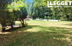 Mauron, Brittany 56430