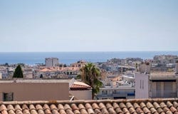 Le Cannet, Alpes-Maritimes 06110