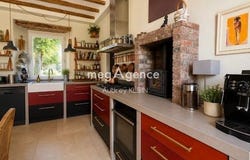 Plessis-Saint-Jean, Bourgogne 89140