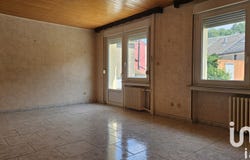 Audun-le-Tiche, Grand Est 57390