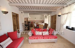 Roussillon, Vaucluse 84220