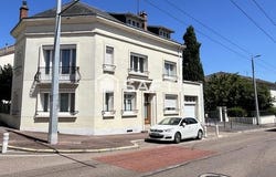Limoges, Limousin 87100