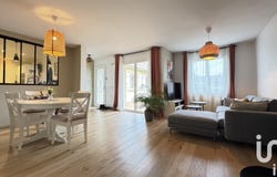 Les Clayes-sous-Bois, Île-de-France 78340