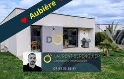 Aubière, Puy-de-Dôme 63170