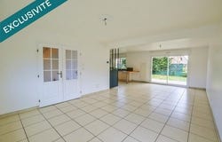 Teteghem-Coudekerque-Village, Nord-Pas-de-Calais 59229