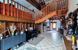 Compreignac, Haute-Vienne 87140