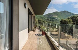 Saint-Florent, Corsica 20217