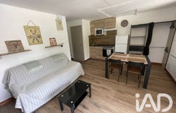 Mijoux, Auvergne-Rhône-Alpes 01410