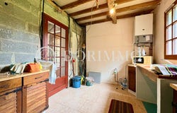 Breteuil, Oise 60120
