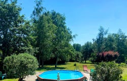 Cazals, Occitanie 46250