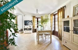 Cherisy, Centre 28500