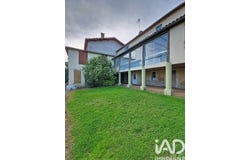 Samatan, Occitanie 32130