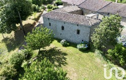 Vals-les-Bains, Auvergne-Rhône-Alpes 07600