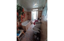 Cessenon-Sur-Orb, Languedoc-Roussillon 34460