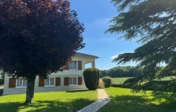 Aigondigne, Poitou-Charentes 79370