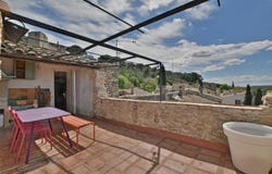 Boissières, Languedoc-Roussillon 30114