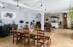 Fay-De-Bretagne, Pays de la Loire 44130
