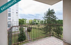 Thionville, Lorraine 57100