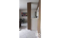 Compiègne, Hauts-de-France 60200
