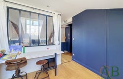 Bayonne, Aquitaine 64100