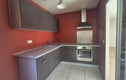 Toulon, Provence-Alpes-Côte-d'Azur 83000