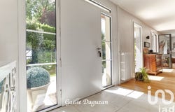 Jouy-en-Josas, Île-de-France 78350