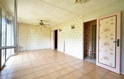 ORBAIS L ABBAYE, Champagne-Ardenne 51270