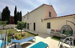 Le Boulou, Languedoc-Roussillon 66160