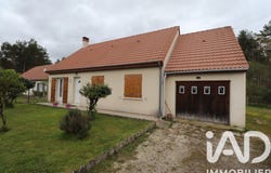 Tigy, Centre-Val de Loire 45510